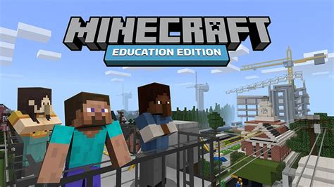 androidp1. com|android p1 minecraft.